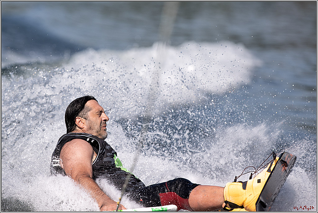 EAT • PLAY • LOVE KOELN 2021, 02.09.2021